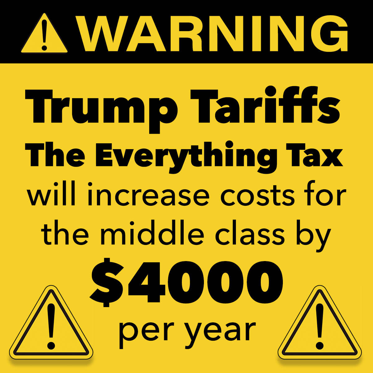 TrumpTariffWarning-4000.jpg